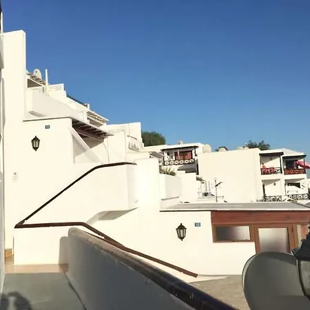 Appartamento Puerto Del Carmen Sleeps 6 Pool Wifi Puerto del Carmen (Lanzarote)
