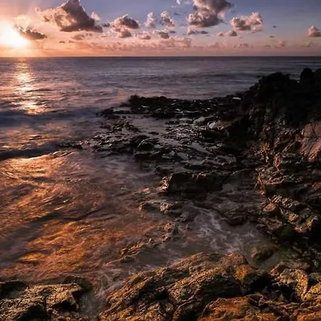 Puerto Del Carmen Sleeps 6 Pool Wifi Appartamento Puerto del Carmen (Lanzarote)